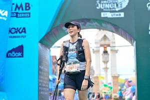 BIB: 5015
                            <button type="button" onclick="openModal(24883773)" class="btn btn-primary btn-sm float-right btn-popup" data-toggle="modal" data-target=".modal-high-quality">
                        <i class="fas fa-shopping-cart"></i> Add to Cart
                    </button>
                                            <button type="button" onclick="isThisMe(24883773, true)" class="btn btn-success btn-sm float-right btn-popup btn-isme hidden" data-toggle="tooltip" data-placement="bottom" title="นี่คือรูปของคุณใช่ไหม คลิกที่นี่เพื่อเอาเข้าอัลบั้ม">
                        <i class="fas fa-plus"></i> Add to album
                    </button>
                    <button type="button" onclick="isThisMe(24883773, false)" class="btn btn-warning btn-sm float-right btn-popup btn-isnotme hidden">
                        <i class="fas fa-ban"></i> Remove from album
                    </button>